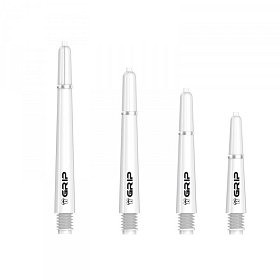 Násadky Bull's B-Grip-2 SL násadky b