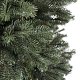 Umělý vánoční stromeček Smrk Torino 3D