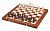 Turnajové šachy velikost 5 
