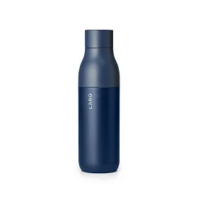 Antibakteriální termoláhev LARQ, 740 ml - LARQ