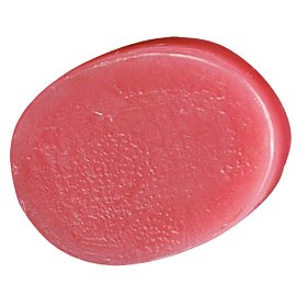 Vosk na prsty Bull's Finger Grip