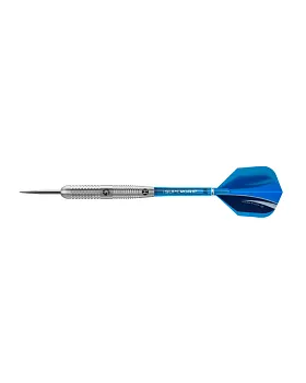 Harrows Šipky Harrows Genesis Tungsten steel - R