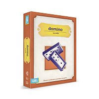 Domino