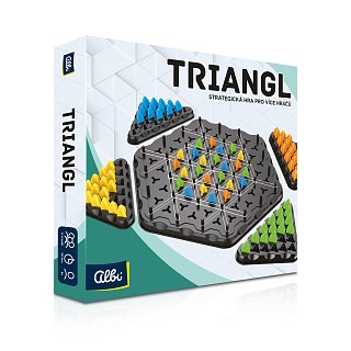 Triangl 