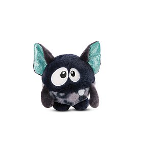 Plyšová Příšerka Creepydoo 10cm