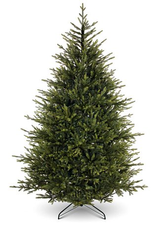 Smrk Prestige 3D 210 cm