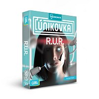 R.U.R.