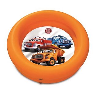 Tatra Baby bazén - 60 cm 