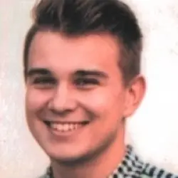 Marek Warmuž